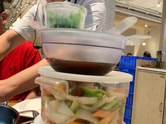 -黄记煌三汁焖锅(欢乐海岸店)