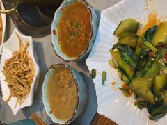 -大理董·董家小厨野生菌火锅(古城旗舰店)