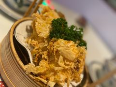 -万喜记冰室(大学路店)