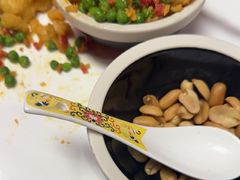 -中卫御苑福膳·养生局(圆明园店)