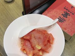 -赤宴·川菜(玉林店)