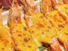 -匠和风精致料理(成都龙湖滨江天街店)
