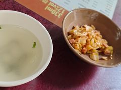 -周肥肠(江油总店)