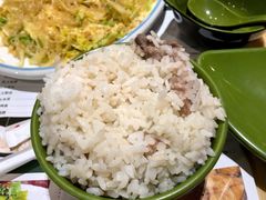 -龙泉人椰子鸡.糟粕醋.海南菜(三亚旗舰店)