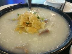 -添运来(茶园奥园广场店)