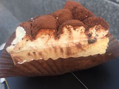 -PETIT PARIS 小巴黎(花园道店)