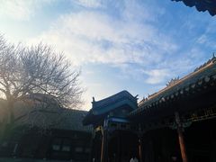 -沈阳金融博物馆