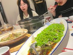 -天府掌柜(九眼桥店)
