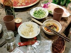-小龙坎火锅(全球总店)
