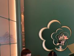 -潮上潮(南中环店)