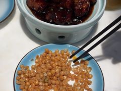 -曹家小菜(胜太路店)