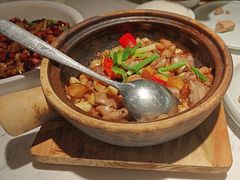 -大榕树下顺德菜(融创茂店)