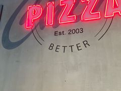 -棒约翰比萨汉堡·意面(浦江欢乐颂店)