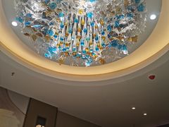 -尖沙咀酒店(大沥店)