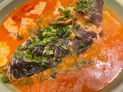 -炊江南·上海菜(国展华漕店)