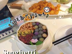-付掌柜在成都·热炒砂锅集(金禾店)