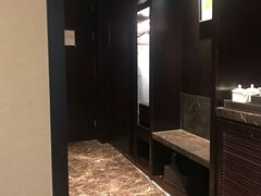 -上海怡沁园度假酒店