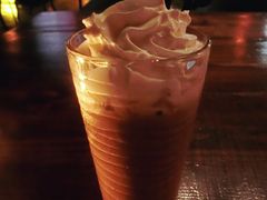 -MARU玛露音乐餐厅(大学路店)