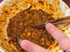 -朱儿面庄(洋河三路店)