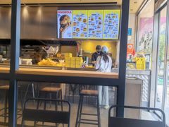-蛋魂EGGSOUL(洪武创始店)