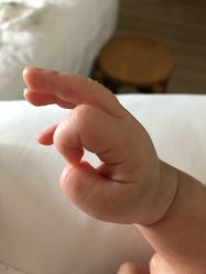 -保丽宝泰母婴护理院·月子中心·产康·中医(常州店)