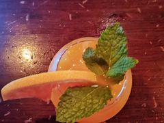 -光音瓦特俱乐部(高新店)