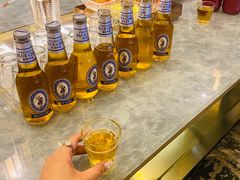 -堂会·KTV·自助餐·团建聚会(天河店)