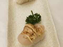 -元气寿司(金光华店)