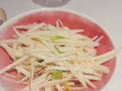 -醉辉皇(桃源π商业广场店)