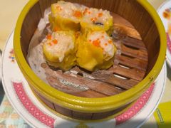 -80s港式茶餐廳
