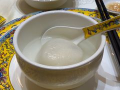 -常熟蒸菜研发中心(李闸路店)