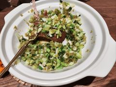 -大盐帮川菜馆(长楹天街店)