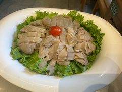 -牛街·马辈儿涮肉(牛街总店)