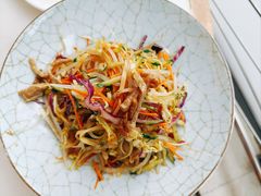 -京滨饭店·餐厅(阜外大街店)