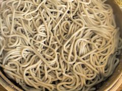 -弓二莜面(总店)