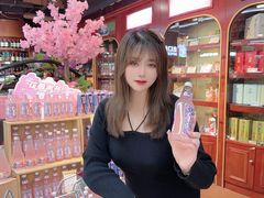 -世纪联华(杭州新塘路店)