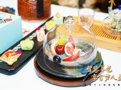 -叶叶菩提(旗舰店)