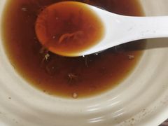 -都谷包子(天一广场店)