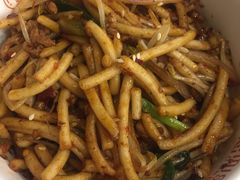 炒酸粉-丝恋丝娃娃(金阳国贸店)