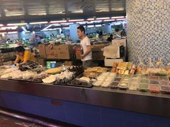 -老传统美食e家(世纪东方广场店)