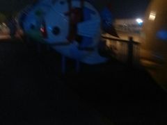 -南戴河国际娱乐中心