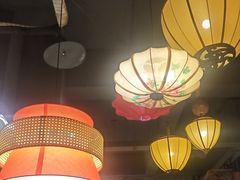 -阿嫂印象·民间江湖菜(大学城店)