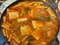 -猫头鹰炸鸡