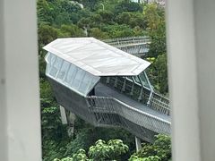 -福道