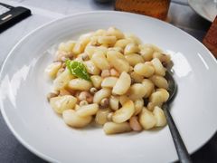 -吴越荣记·苏州菜·松鼠桂鱼(娄门景区店)