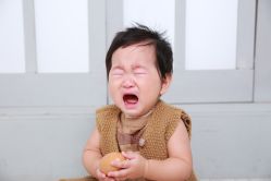 -Happy Baby Studio快乐宝贝儿童摄影