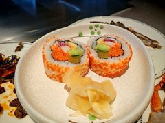 -温度铁板烧(亚泰大街店)