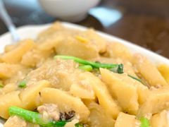-腰记饭店(龙源路店)