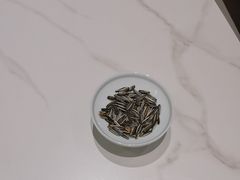 -湖锦酒楼·32年地道湖北菜(光谷店)