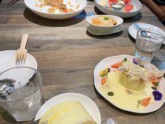 -卡朋西餐(扬名广场店)